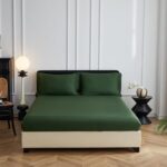 41jj4 n8yal. ac us800