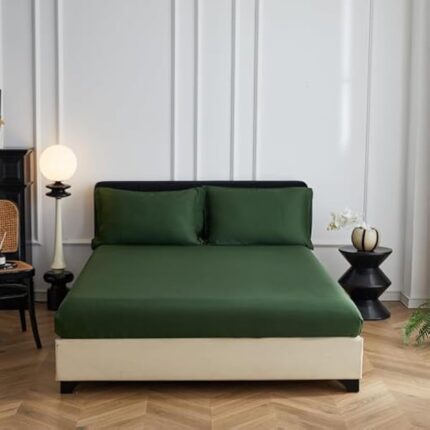 41jj4 n8yal. ac us800 