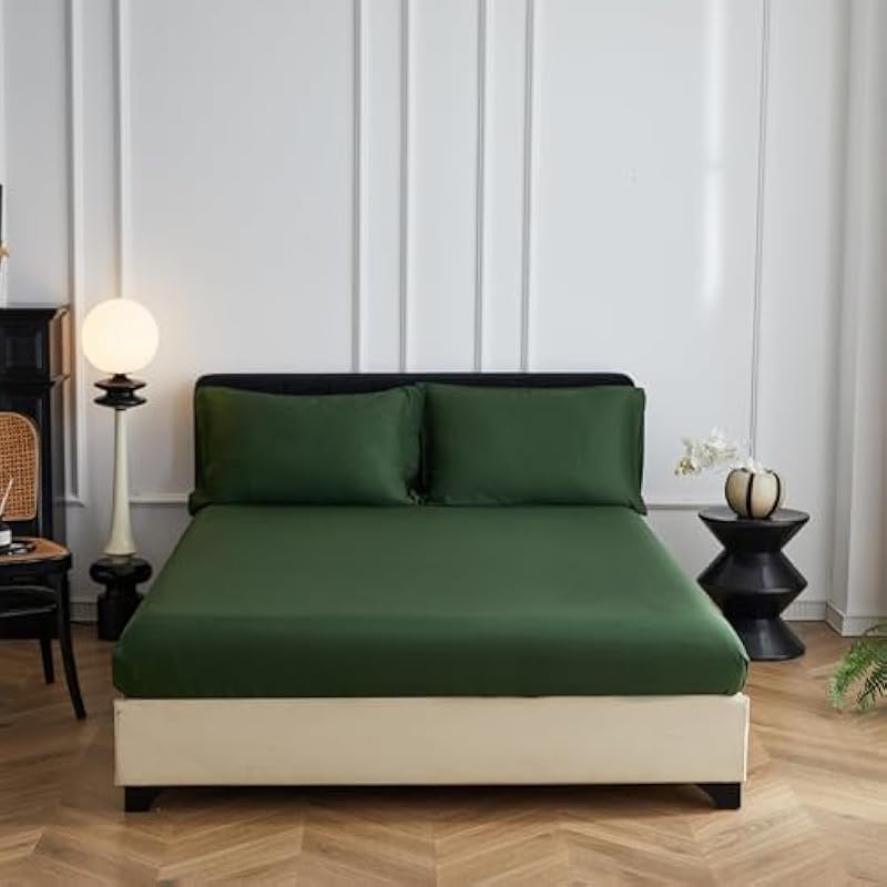 41jj4 n8yal. ac us800