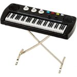 41jjztgxxl. ac us800