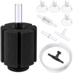 41jkhaldhql. ac us800