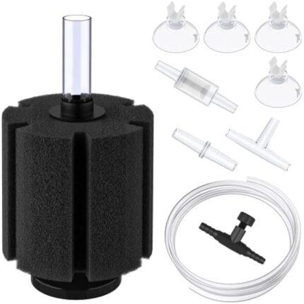 41jkhaldhql. ac us800