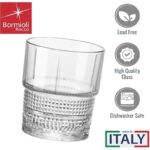 41jlk567gl. ac us800