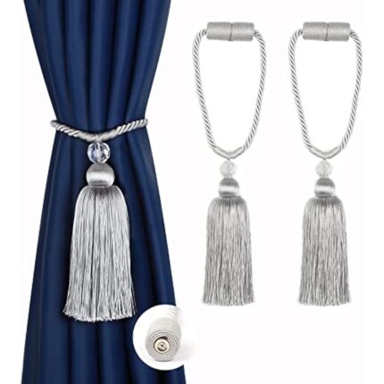 41jnddl8f7l. ac us800