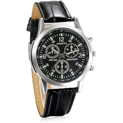 41jnxyzncrl. ac us800