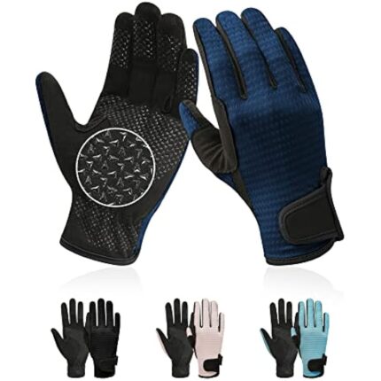 41jox2aa l. ac us800 