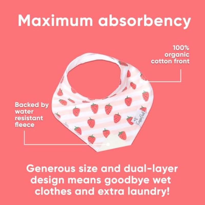 41jp3l amvl. ac us800