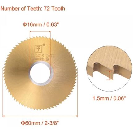 41jqblkcafl. ac us800