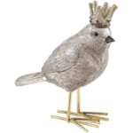 41jubhraxfl. ac us800