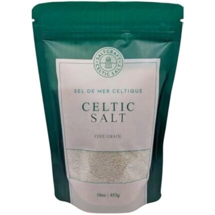 41jus81vxsl. ac us800