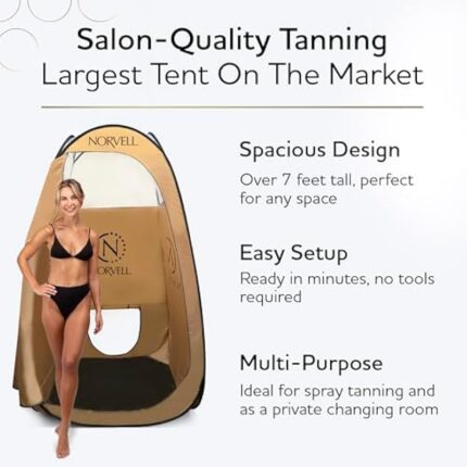 41jvnfgu1gl. ac us800