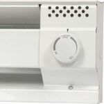 41jwsnlmoil. ac us800