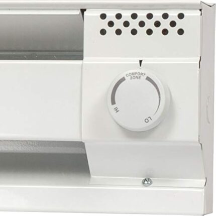 41jwsnlmoil. ac us800