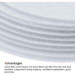 41jxgz5ob0l. ac us800