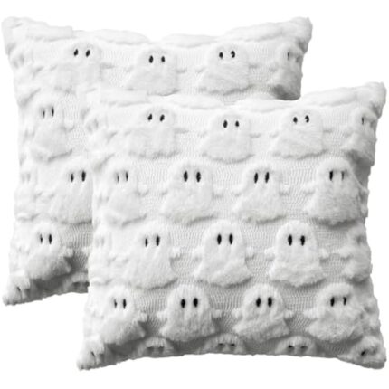 41jz1jq1ajl. ac us800