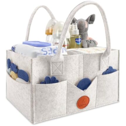 41k efnj40l. ac us800