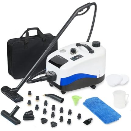 41k34t5is8l. ac us800