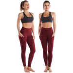 41k636chg6l. ac us800