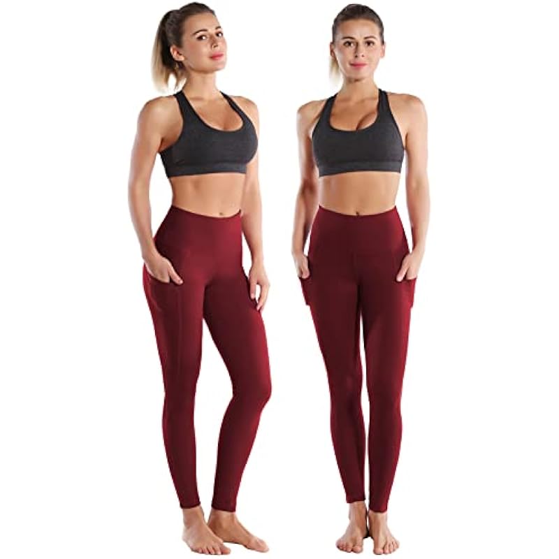 41k636chg6l. ac us800