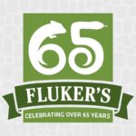 41k9dxv8ysl. ac us800