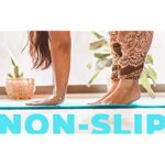 41kail89rfl. ac us800