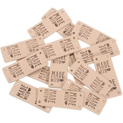 41kaj7ujlxl. ac us800