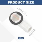 41kd5rtxqfl. ac us800