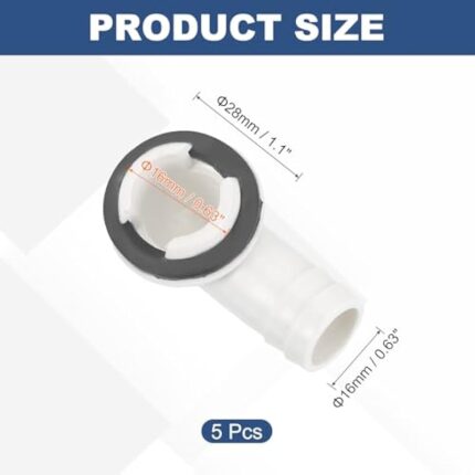 41kd5rtxqfl. ac us800