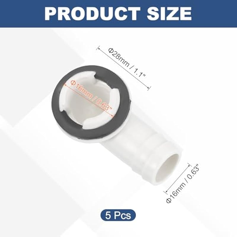 41kd5rtxqfl. ac us800