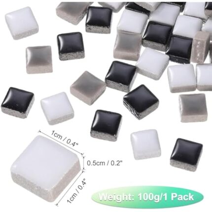 41kdwqzgokl. ac us800