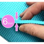 41kh7zn0bnl. ac us800