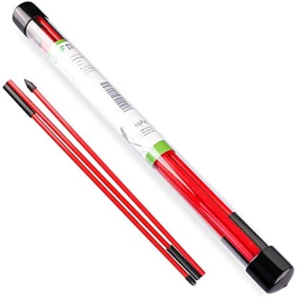 41kirsut09l. ac us800 