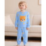 41kjhv1abol. ac us800