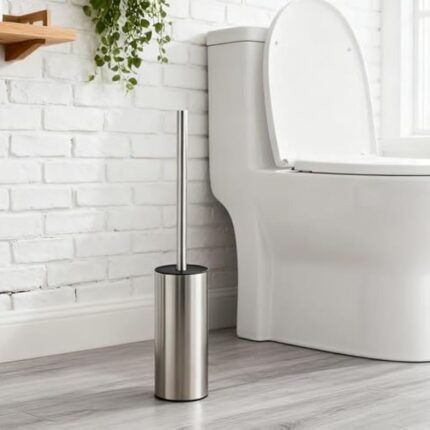 41kp9kyib l. ac us800