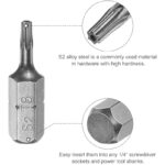 41kpn6jxoql. ac us800