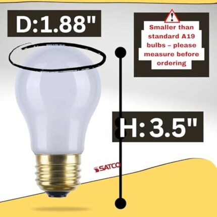 41kt6tipzpl. ac us800