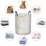 41kuarpm0el. ac us800