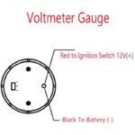 41kys1ul23l. ac us800