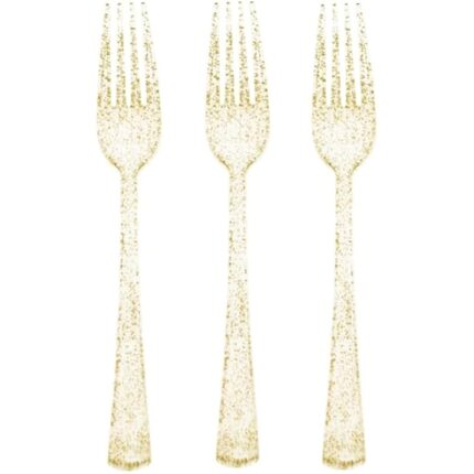 41kb8aymjbl. ac us800