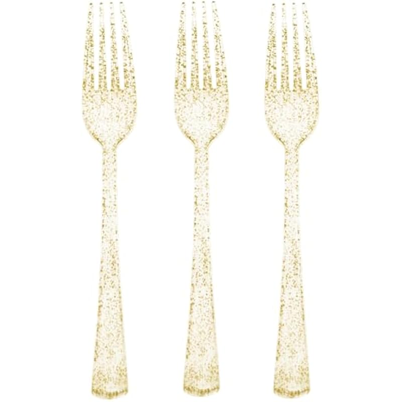 41kb8aymjbl. ac us800