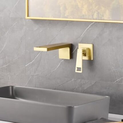 41kc1zhwb9l. ac us800