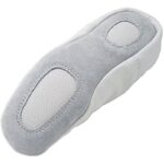 41kczerurjl. ac us800