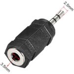 41kd7pcqwbl. ac us800