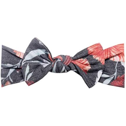 41keei1gul. ac us800