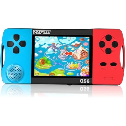 41kfdmqehbl. ac us800