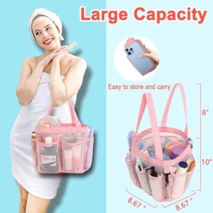 41koqvw11gl. ac us800