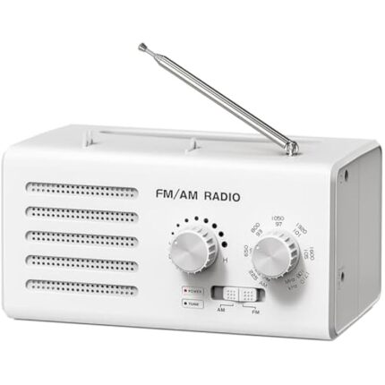 41kou11xu0l. ac us800