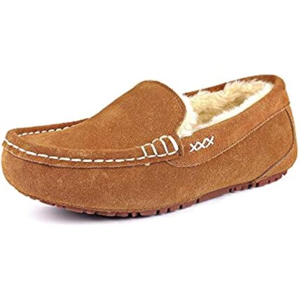 41kpdf9fys. ac us800 