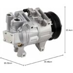 41kq onf5rl. ac us800