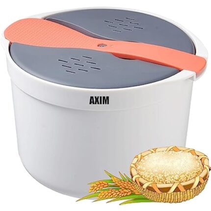 41kqcylcwvl. ac us800